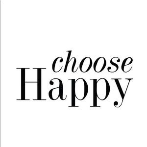 Meet your Posher, Sim